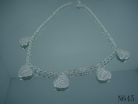 tiffany Necklace-139